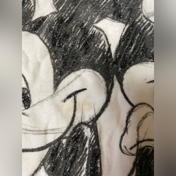 Coton on from Australia 🇦🇺 - Picture 2 of 5